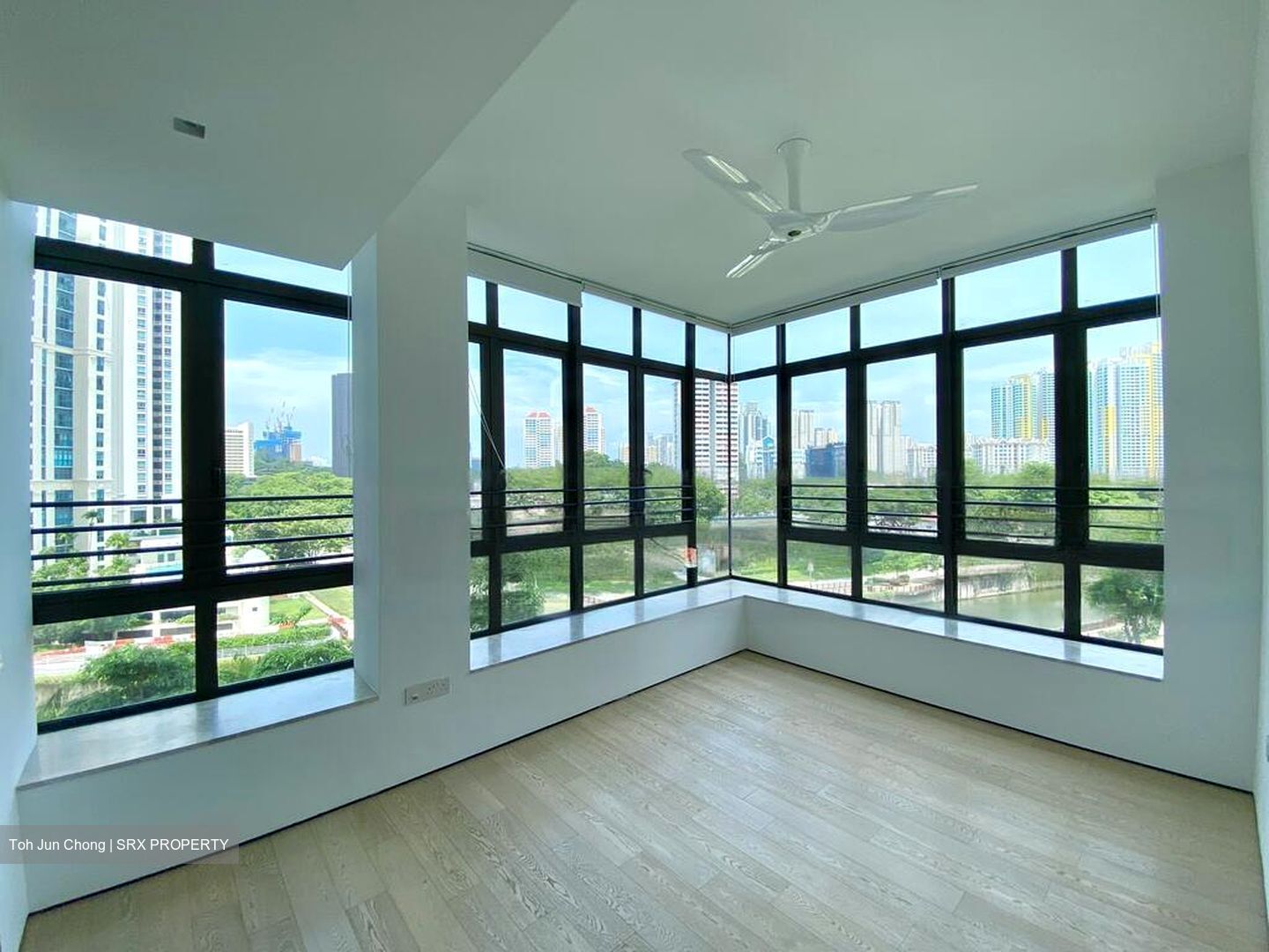 Centennia Suites (D9), Condominium #461086591